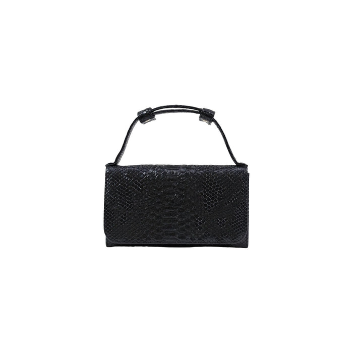 Replay Tasche FW5387.000.A0603A (schwarz)