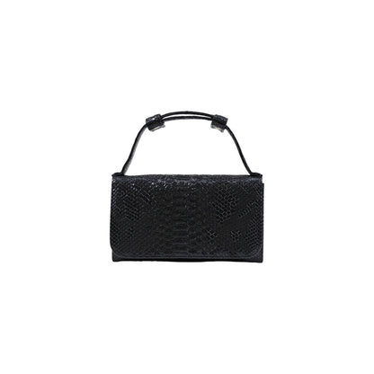 Replay Tasche FW5387.000.A0603A (schwarz)
