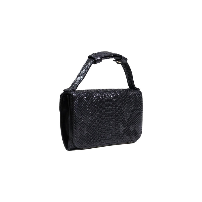Replay Tasche FW5387.000.A0603A (schwarz)