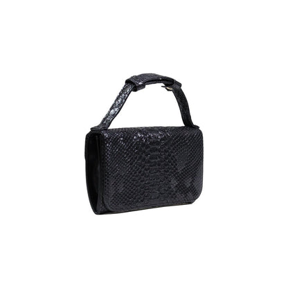 Replay Tasche FW5387.000.A0603A (schwarz)