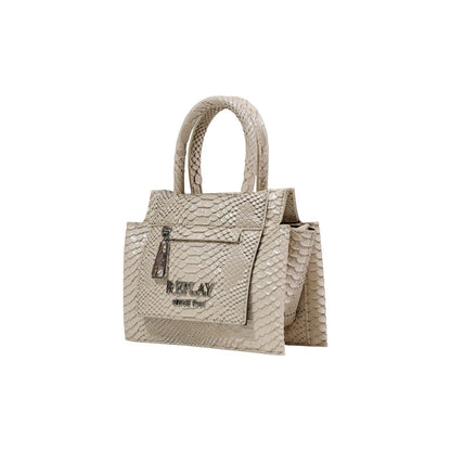Replay Tasche (grau)
