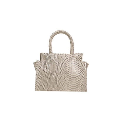 Replay Tasche (grau)