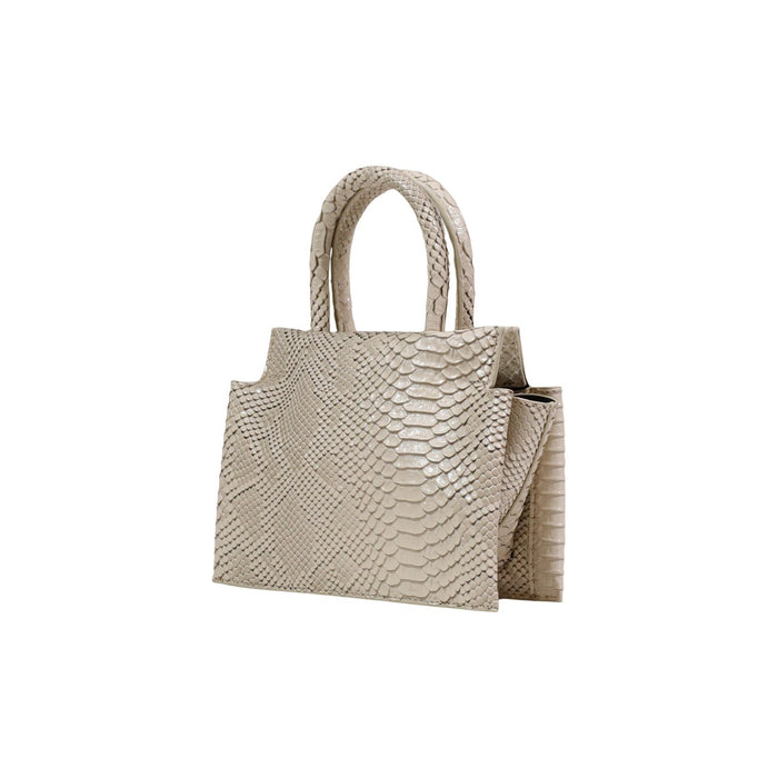 Replay Tasche (grau)