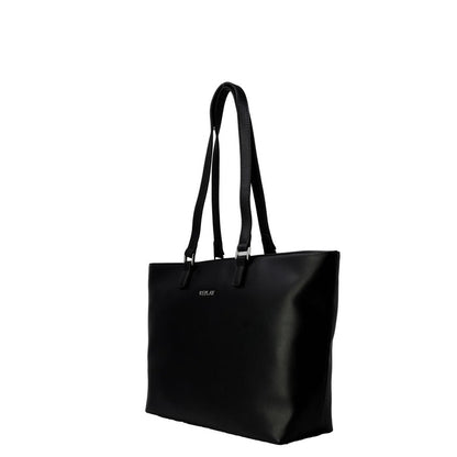 Replay Tasche (schwarz)