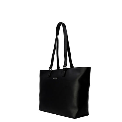 Replay Tasche (schwarz)