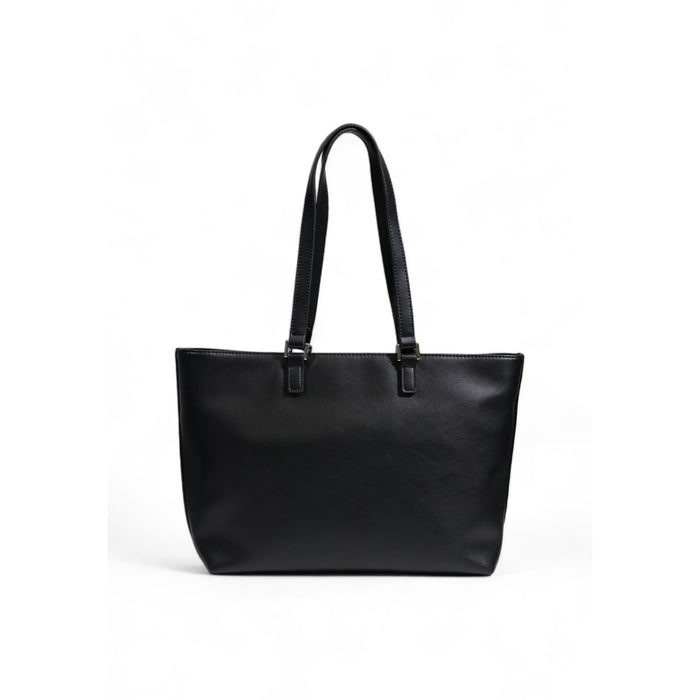 Replay Tasche (schwarz)