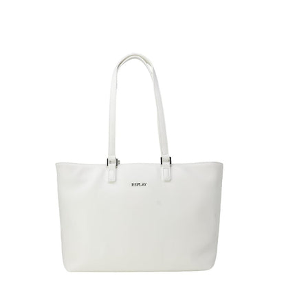 Replay Tasche (schwarz)