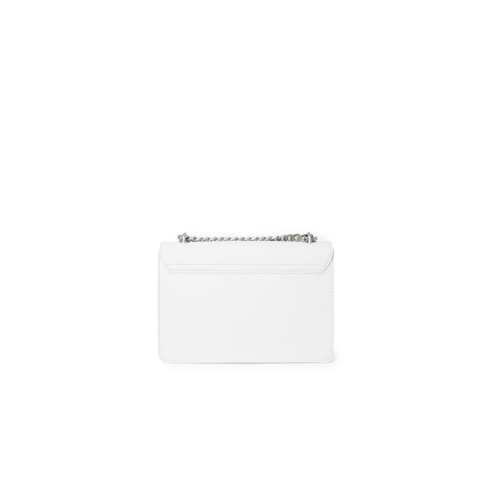 Replay Tasche (weiß)