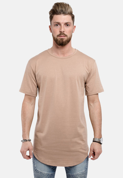 Oversized-Round-T-Shirt-Desert