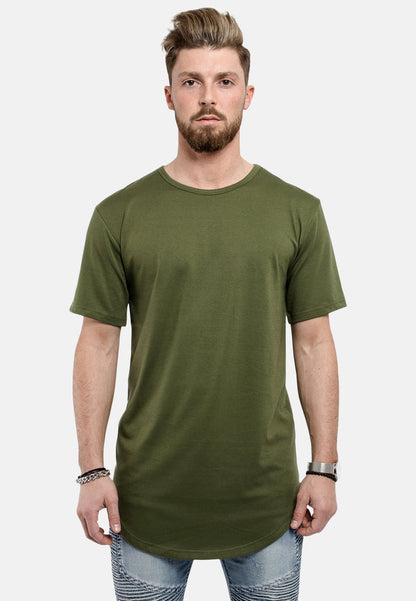 Oversized-Round-T-Shirt-Olive