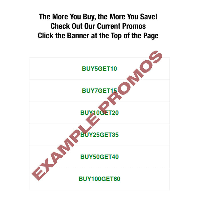 Samsung 840 EVO SSD 1"x1" Chrome Effect Domed Case Badge / Sticker Logo