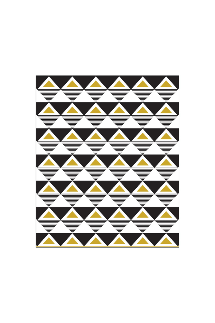 Seek-and-swoon-envie-blanket-throw