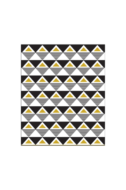 Seek-and-swoon-envie-blanket-throw