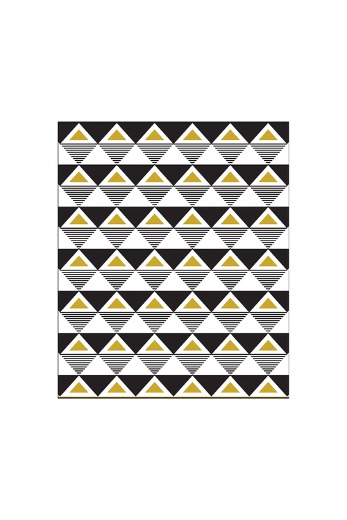 Seek-and-swoon-envie-blanket-throw