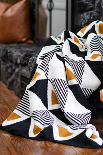 Seek-and-swoon-envie-blanket-throw