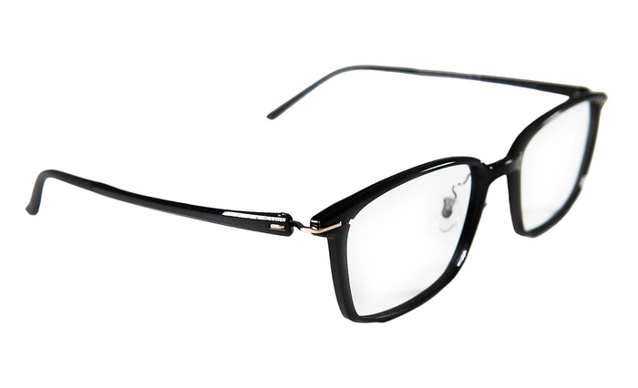 signature-dn21-c1-5319-spectacle-frame