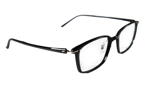 signature-dn21-c1-5319-spectacle-frame