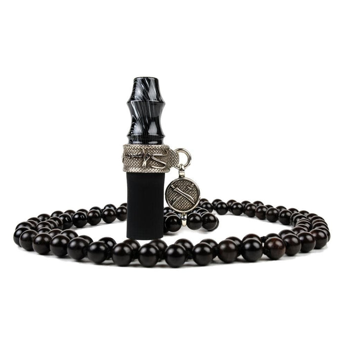 Solomon Personal Hookah Mouth Tip -