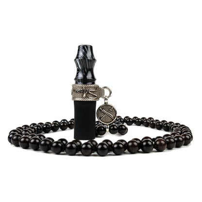 Solomon Personal Hookah Mouth Tip -