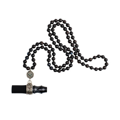 Solomon Personal Hookah Mouth Tip -