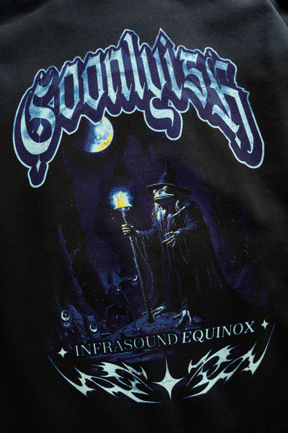 Soonlyish Hoodie