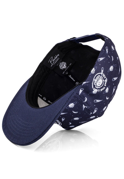 Blackskies-Space-Odysee-Snapback-Cap-Galaxy-Baseball-Hat-Astronaut-Nasa-Bottom