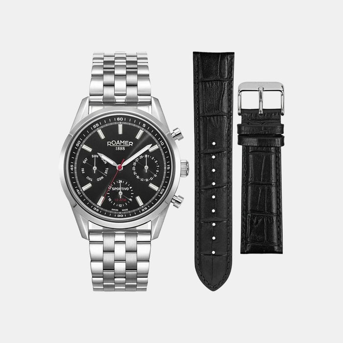 roamer-stainless-steel-black-analog-men-watch-856982-41-55-70