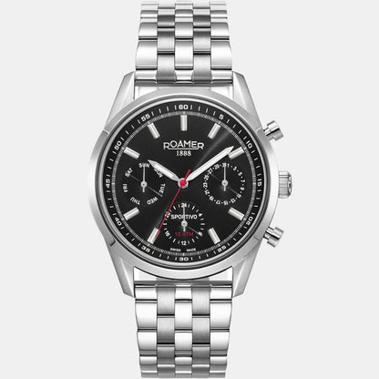 roamer-stainless-steel-black-analog-men-watch-856982-41-55-70