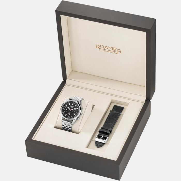 roamer-stainless-steel-black-analog-men-watch-856982-41-55-70
