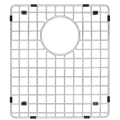 GR-3015 Main White Background