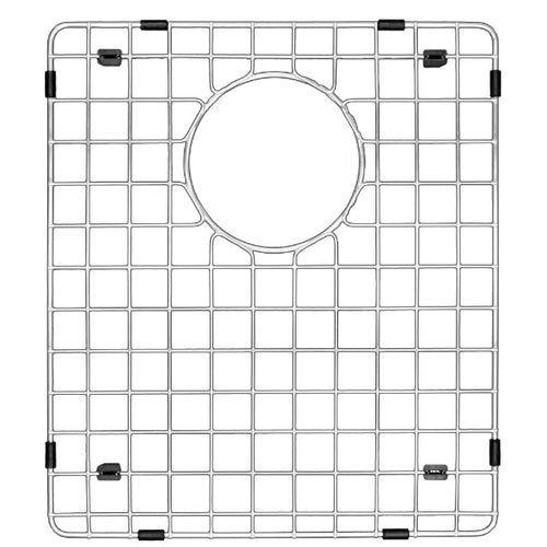 GR-3015 Main White Background