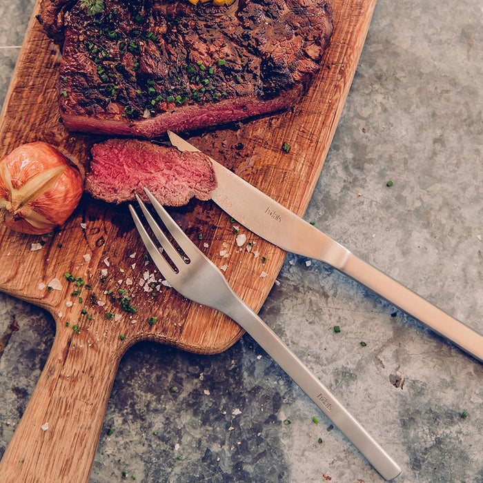 Steaktools