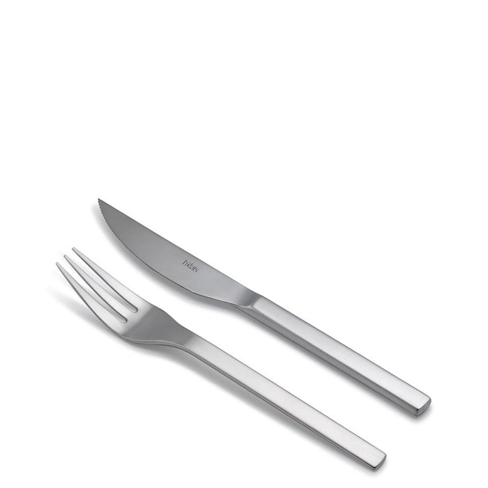 Steaktools