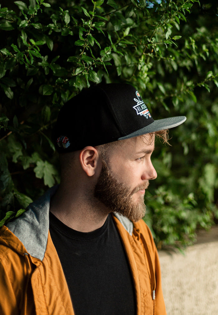 Blackskies-Sushi-Time-Snapback-Cap-Nigiri-Japan-Baseball-Hat-ModelHkmzH4cUhloNx