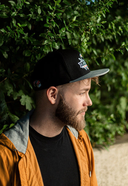 Blackskies-Sushi-Time-Snapback-Cap-Nigiri-Japan-Baseball-Hat-ModelHkmzH4cUhloNx