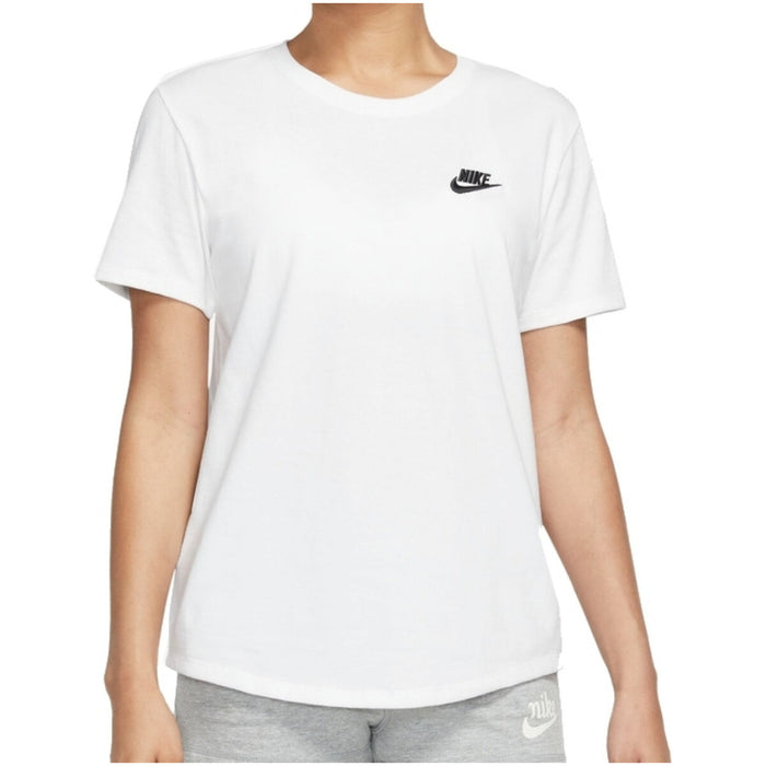 Nike - Nike T-Shirt Damen