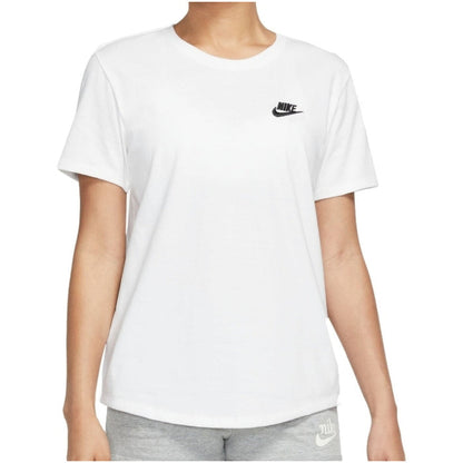 Nike - Nike T-Shirt Damen