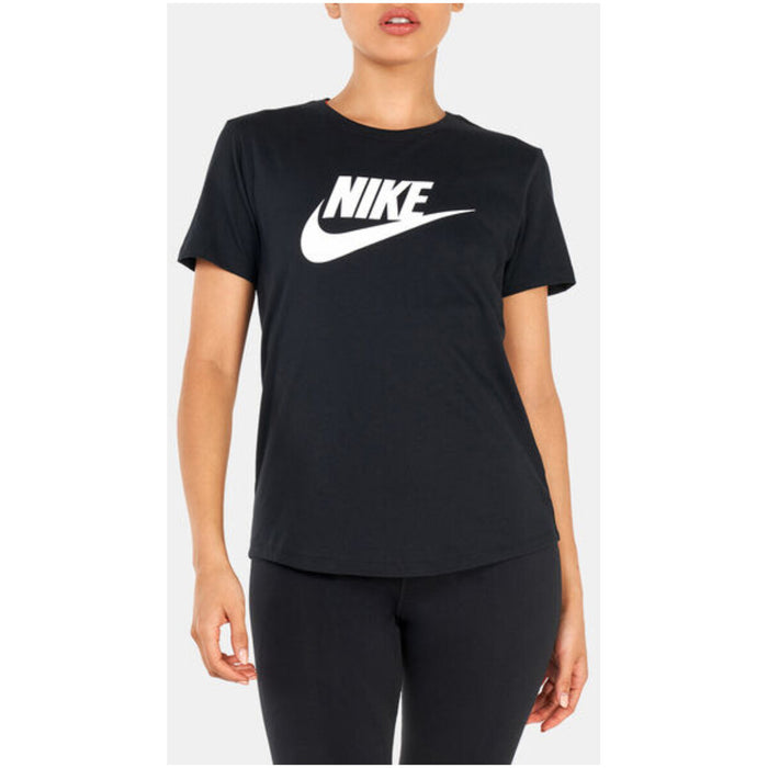 Nike - Nike T-Shirt Damen