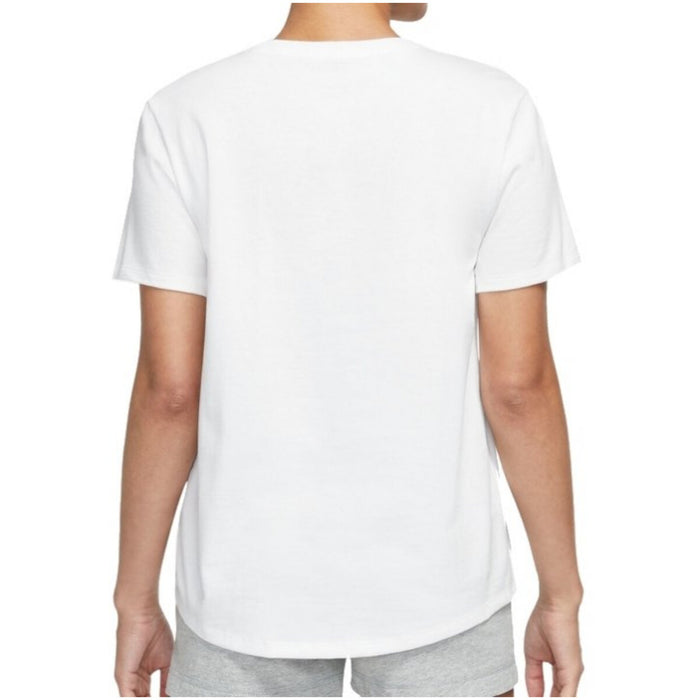 Nike - Nike T-Shirt Damen
