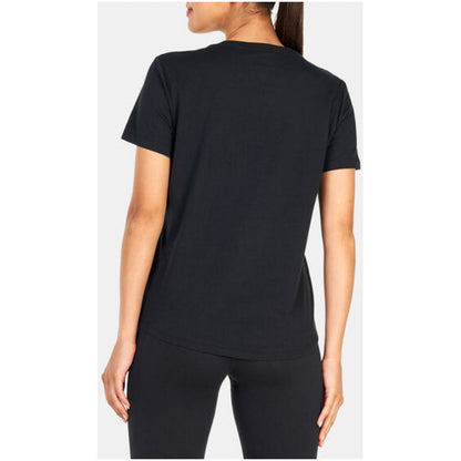 Nike - Nike T-Shirt Damen