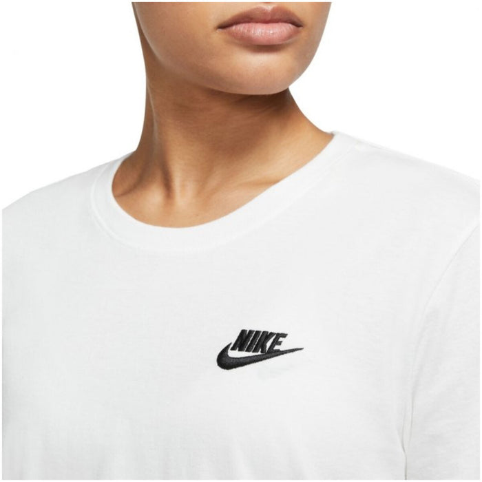 Nike - Nike T-Shirt Damen