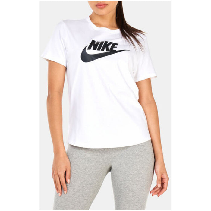 Nike - Nike T-Shirt Damen