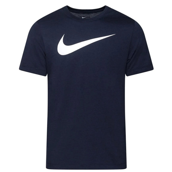 Nike - Nike T-Shirt Herren