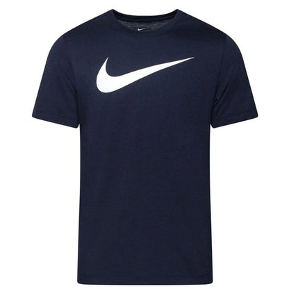 Nike - Nike T-Shirt Herren