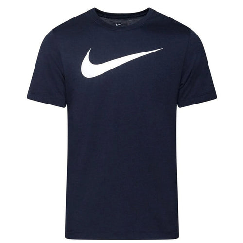 Nike - Nike T-Shirt Herren