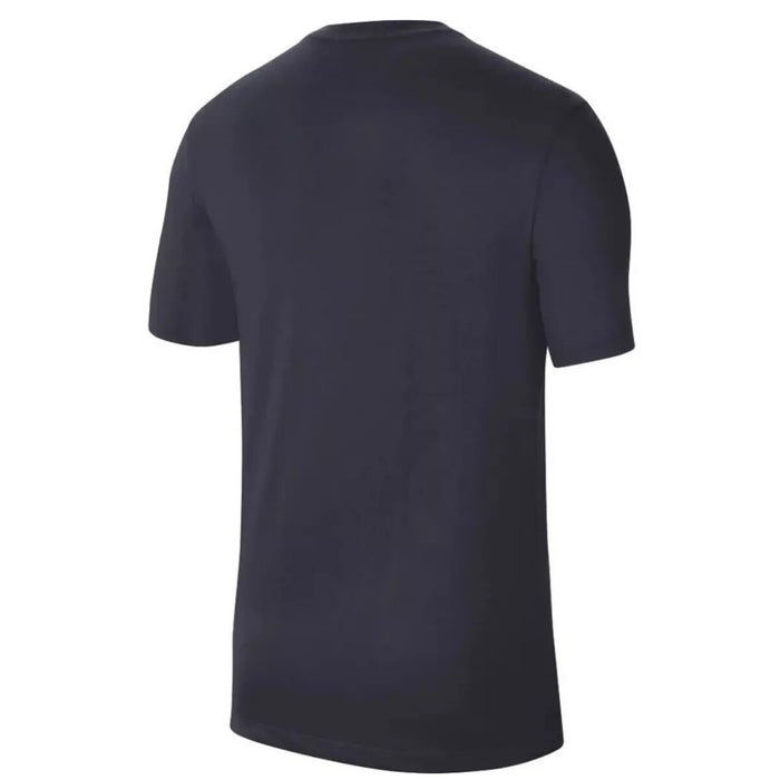 Nike - Nike T-Shirt Herren
