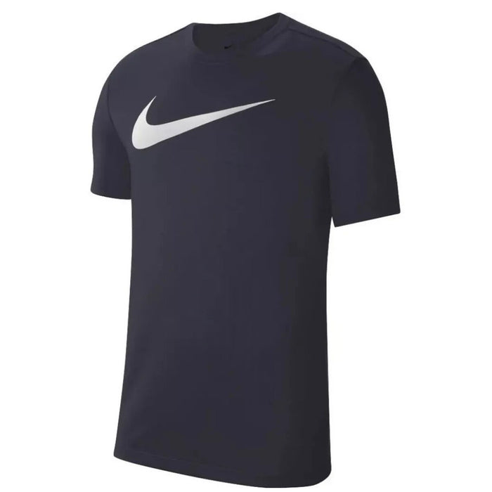 Nike - Nike T-Shirt Herren
