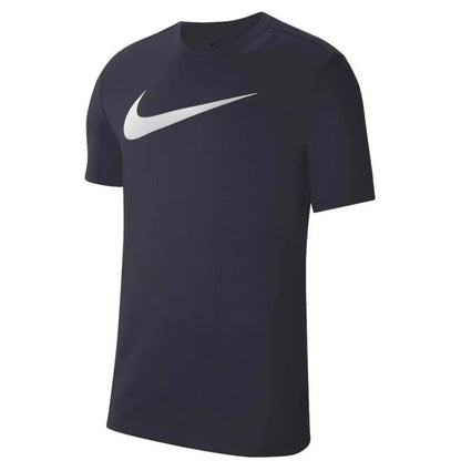 Nike - Nike T-Shirt Herren