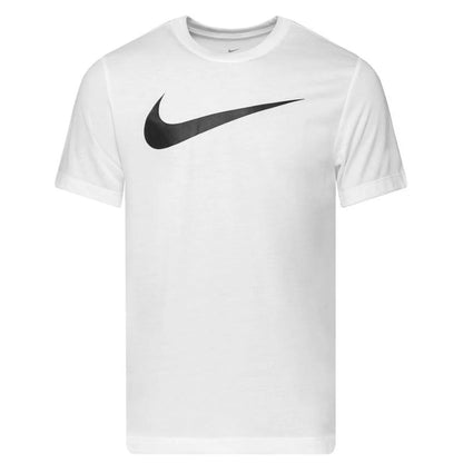 Nike - Nike T-Shirt Herren