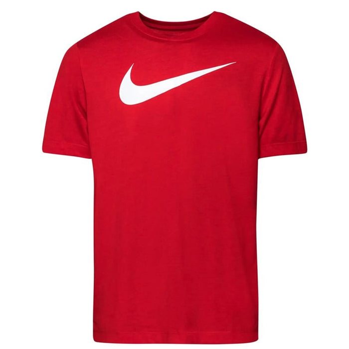 Nike - Nike T-Shirt Herren